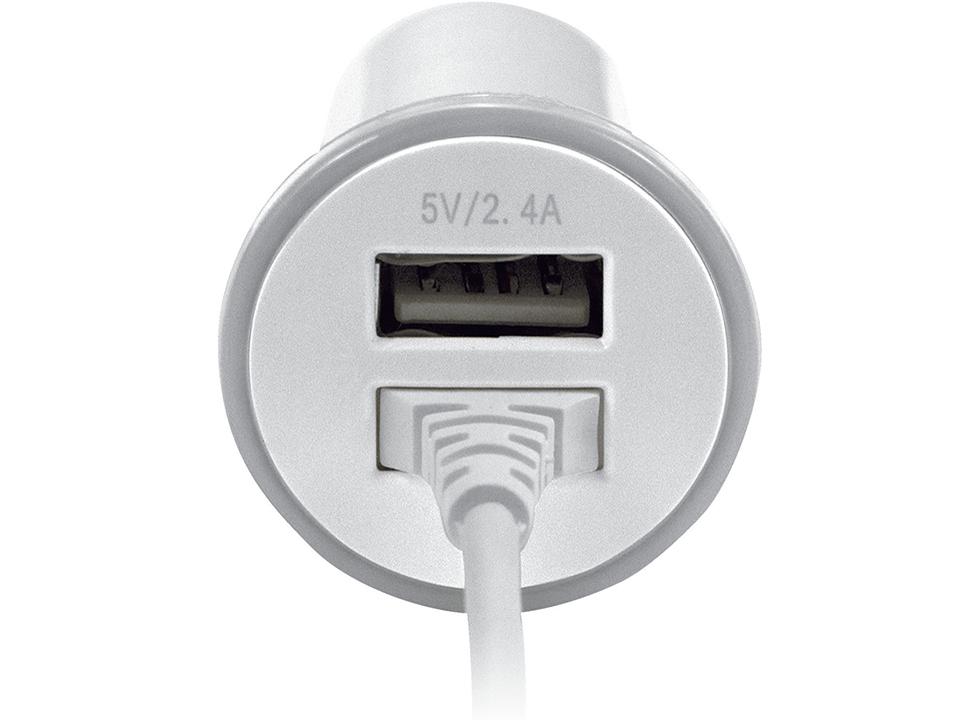 JF-FM35UW [�z���C�g]