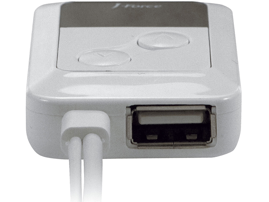 JF-FM35UW [�z���C�g]