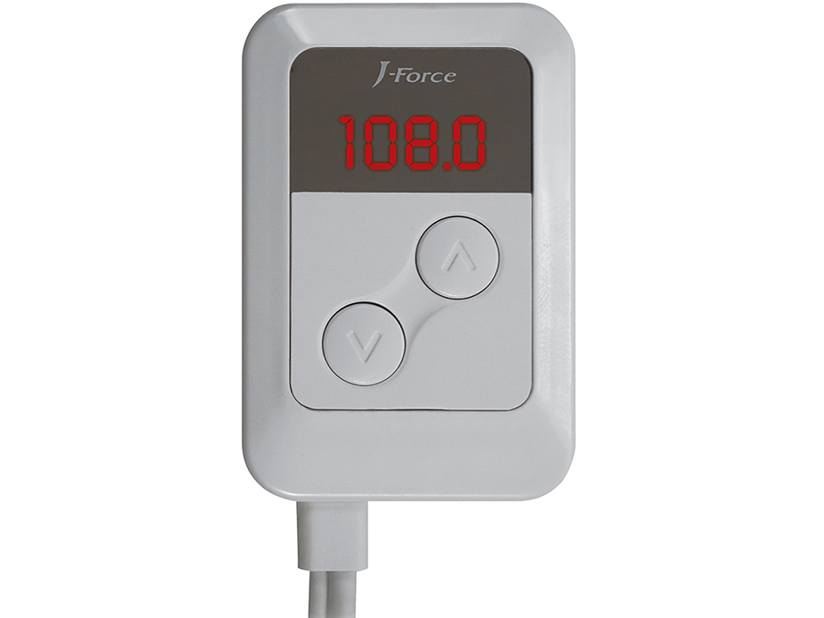 JF-FM35UW [�z���C�g]