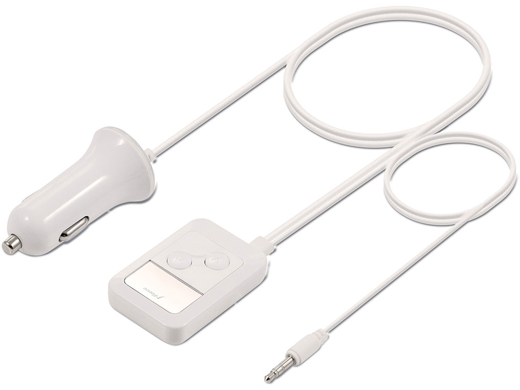 JF-FM35UW [�z���C�g] �̐��i�摜