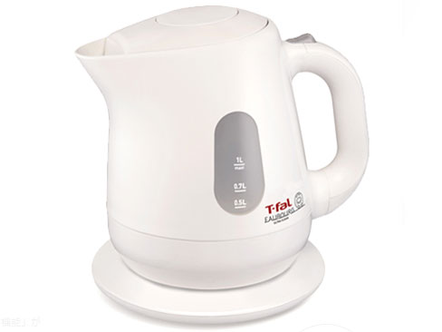 �t�H�u�[�� 1L KO3501JP14 [�z���C�g] �̐��i�摜