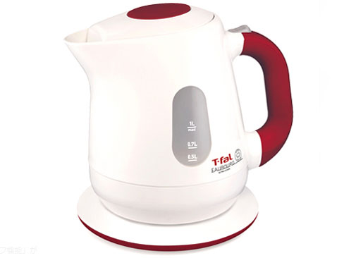 �t�H�u�[�� 1L KO3505JP14 [���b�h] �̐��i�摜