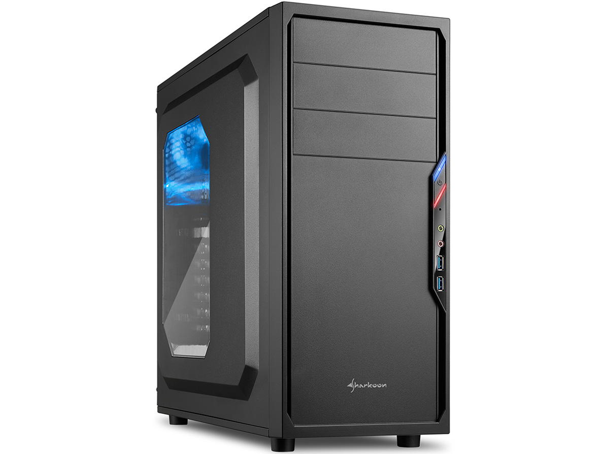 SHA-VS4-WBK �̐��i�摜