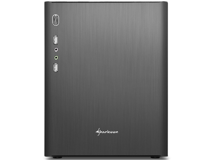 SHA-CA-M-B [�u���b�N]