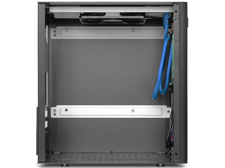 SHA-CA-M-B [�u���b�N]