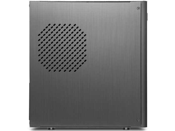 SHA-CA-M-B [�u���b�N]