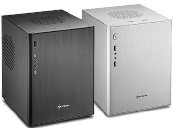 SHA-CA-M-B [�u���b�N]