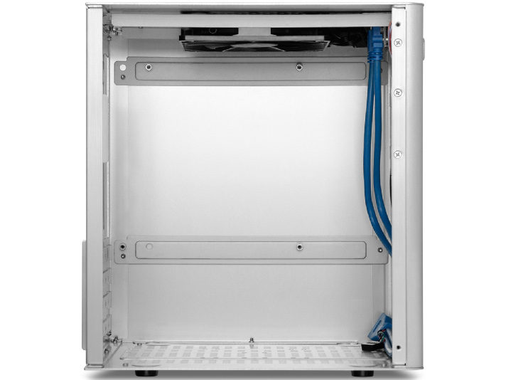 SHA-CA-M-S [�V���o�[]