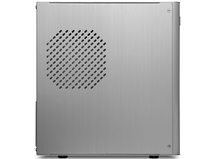 SHA-CA-M-S [�V���o�[]