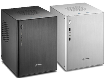 SHA-CA-M-S [�V���o�[]