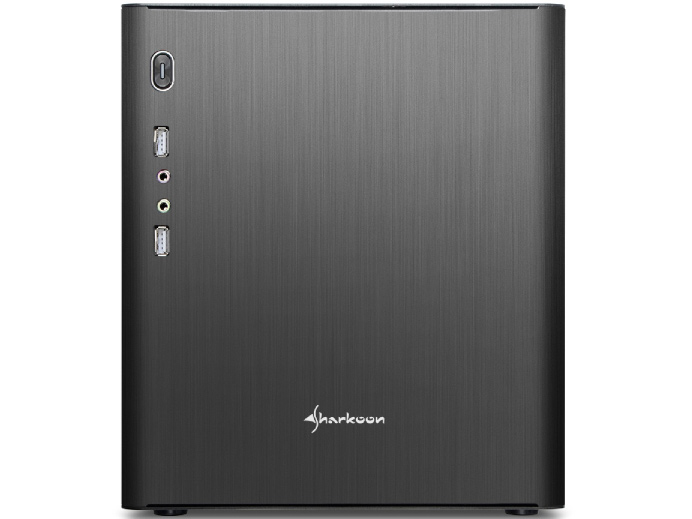 SHA-CA-I-B [�u���b�N]