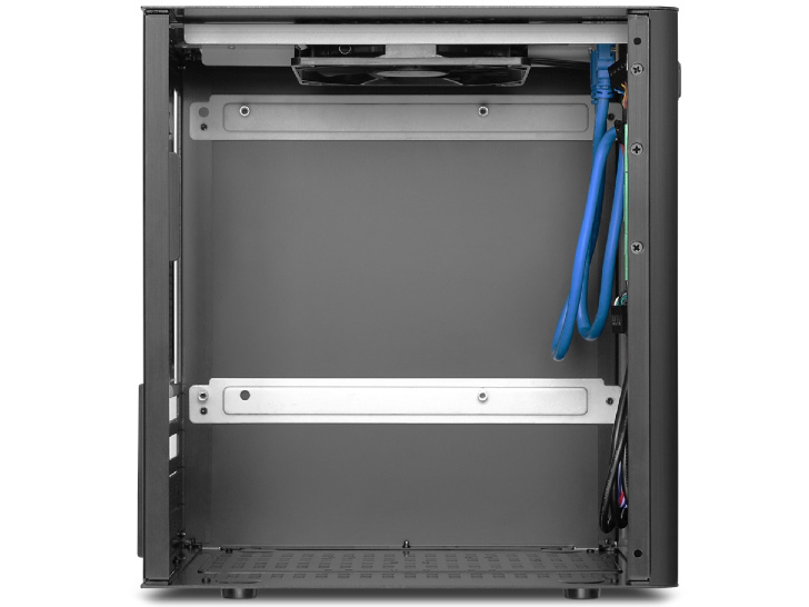 SHA-CA-I-B [�u���b�N]