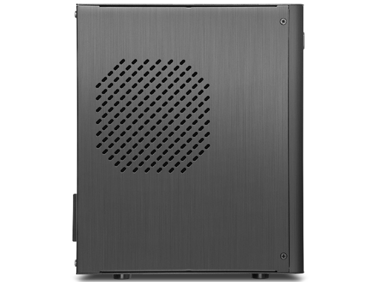 SHA-CA-I-B [�u���b�N]