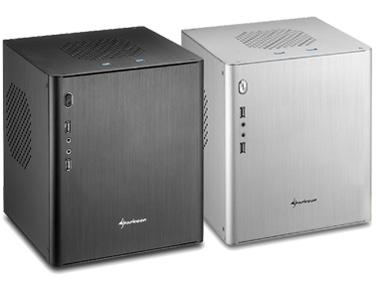 SHA-CA-I-B [�u���b�N]