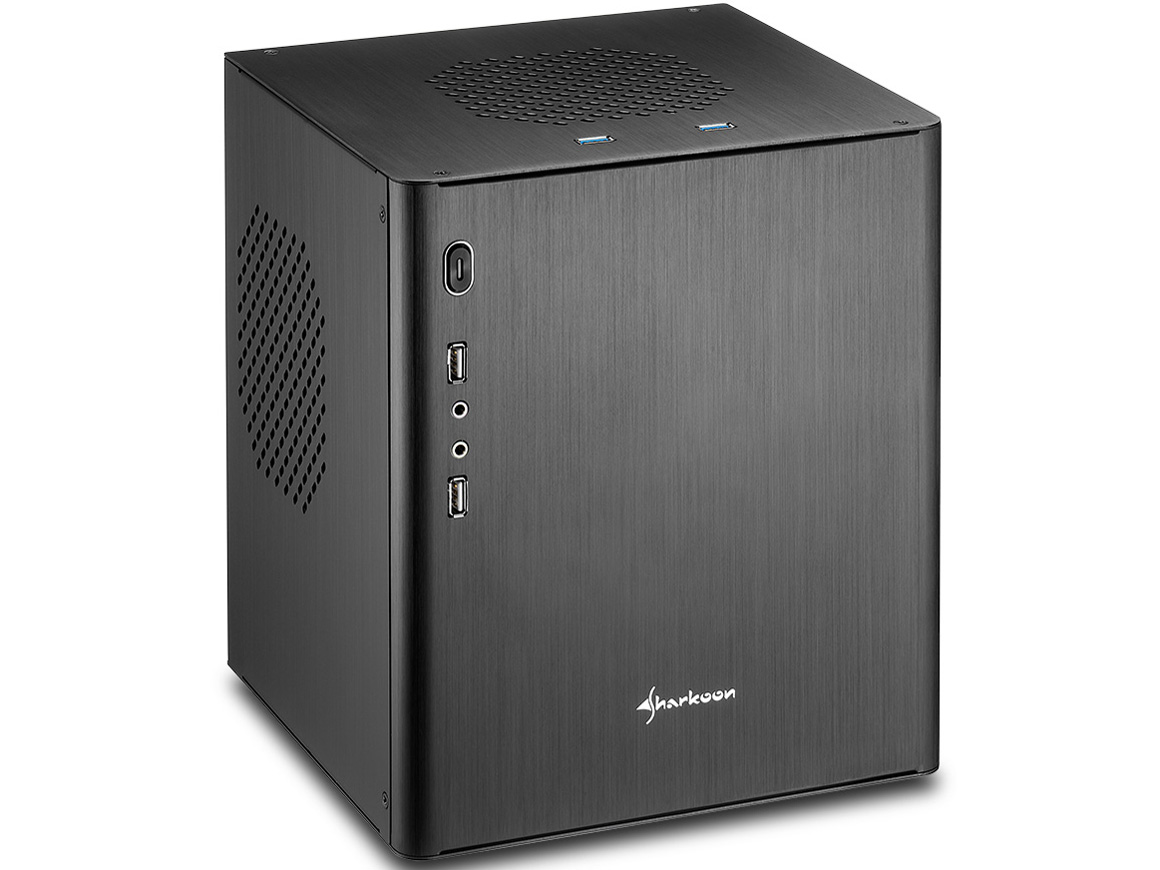 SHA-CA-I-B [�u���b�N] �̐��i�摜