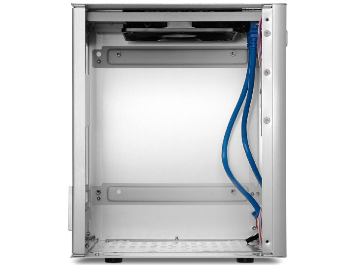 SHA-CA-I-S [�V���o�[]