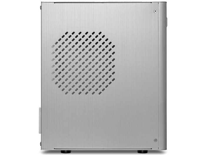 SHA-CA-I-S [�V���o�[]