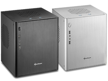 SHA-CA-I-S [�V���o�[]