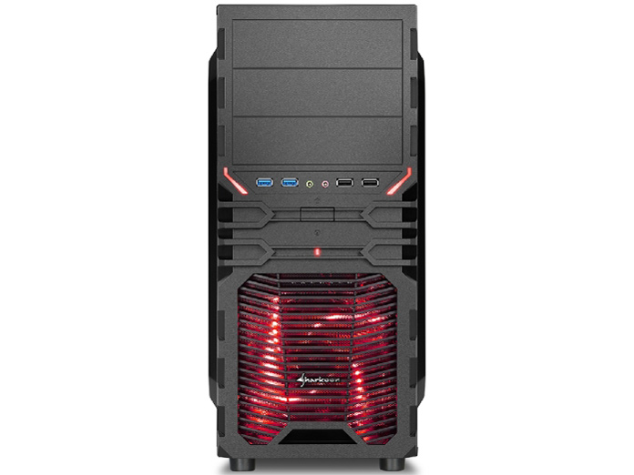 SHA-VG4-WRD [�u���b�N+���b�h]