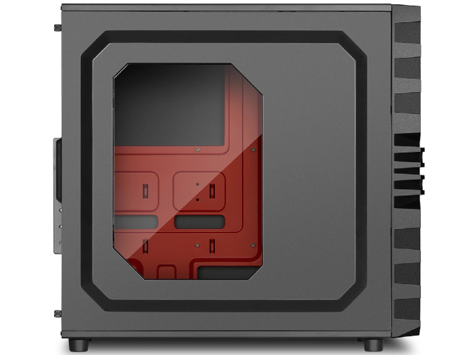 SHA-VG4-WRD [�u���b�N+���b�h]