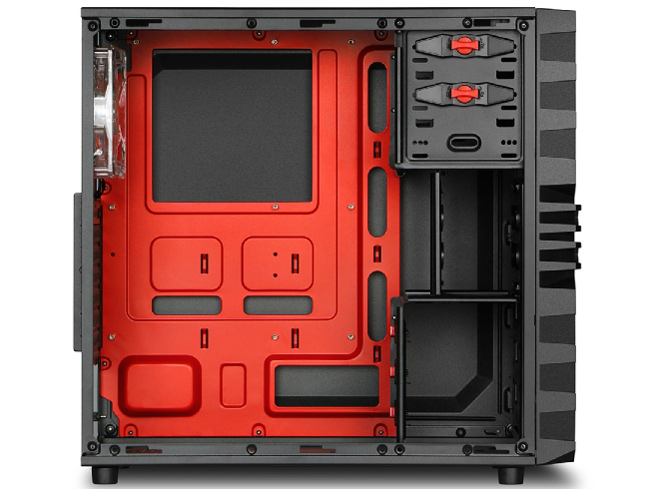 SHA-VG4-WRD [�u���b�N+���b�h]