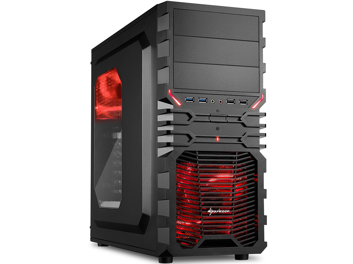 SHA-VG4-WRD [�u���b�N+���b�h] �̐��i�摜