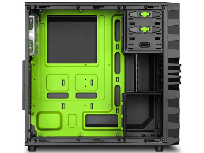 SHA-VG4-WGR [�u���b�N+�O���[��]