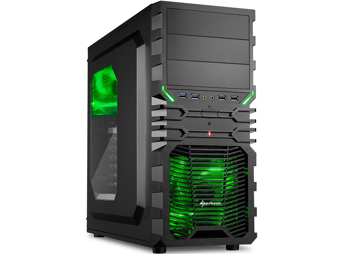 SHA-VG4-WGR [�u���b�N+�O���[��] �̐��i�摜