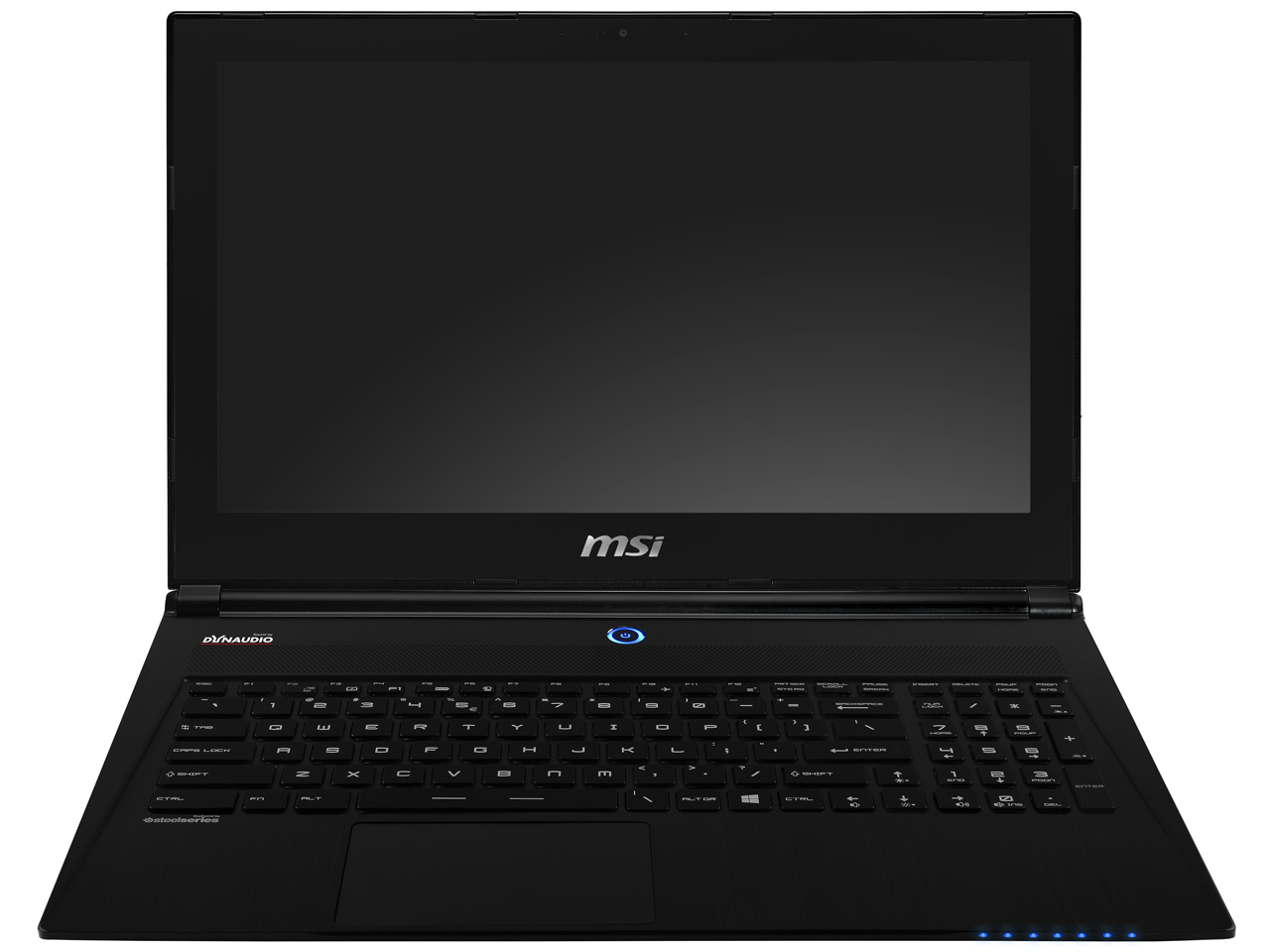 GS60 2QE-233JP �̐��i�摜