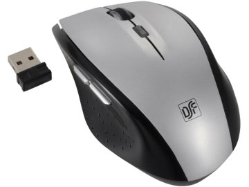 PC-SKMWIR51 S �̐��i�摜