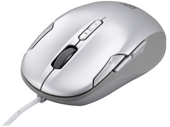 PC-SMW8-SL [�V���o�[]