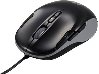 PC-SMW8-K [�u���b�N]