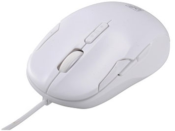 PC-SMW8-W [�z���C�g]