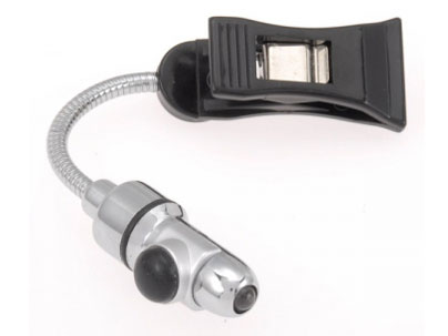 M-7421T �̐��i�摜