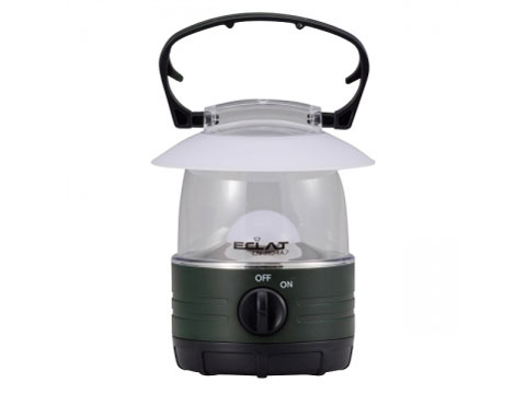 LN-M04A7 �̐��i�摜