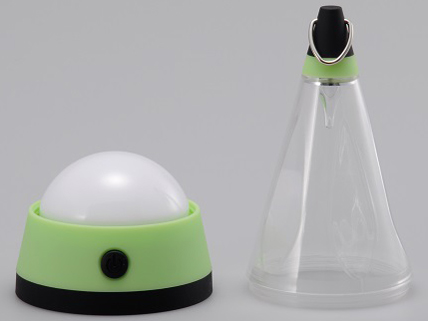 LN-M08A5-G [�O���[��]