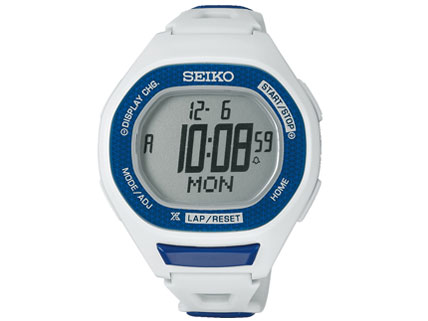 �v���X�y�b�N�X �X�[�p�[�����i�[�Y SBEG007 �̐��i�摜