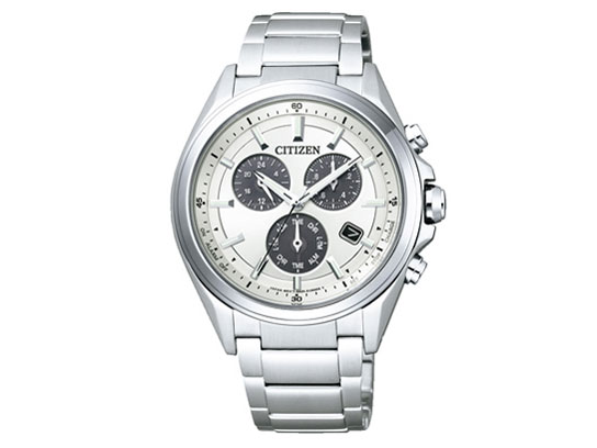 �A�e�b�T �G�R�E�h���C�u BL5530-57A �̐��i�摜