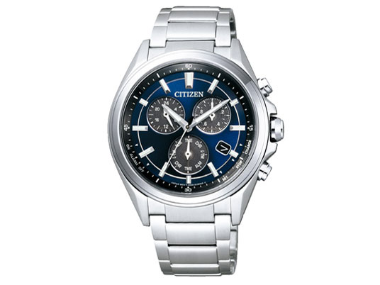 �A�e�b�T �G�R�E�h���C�u BL5530-57L �̐��i�摜