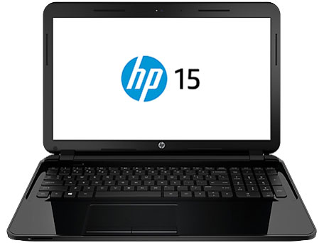 HP 15-d064TU �x�[�V�b�N���f�� G4W86PA-AAAA