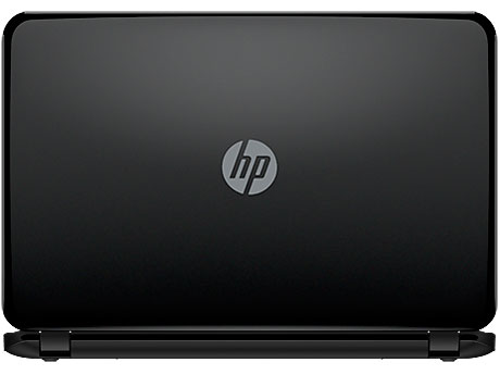 HP 15-d064TU �x�[�V�b�N���f�� G4W86PA-AAAA