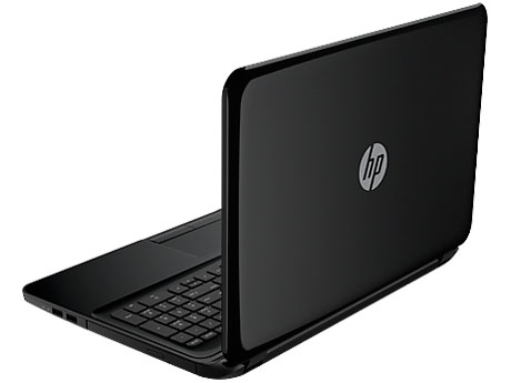 HP 15-d068TU �X�^���_�[�h�E�I�t�B�X���f�� G4X13PA-AAAA