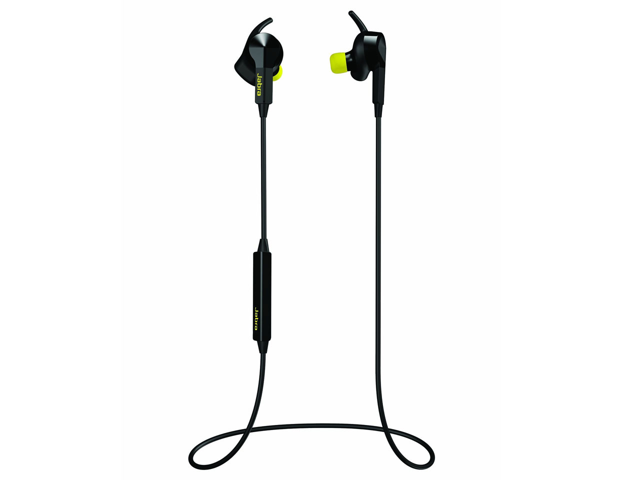 Sport Pulse Wireless