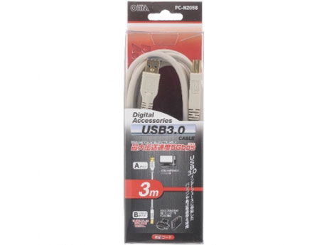 PC-N2058 [3m ��] �̐��i�摜