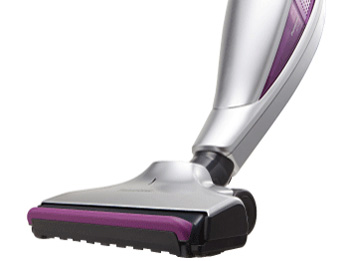 MC-BU100J-S [�V���o�[]