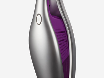 MC-BU100J-S [�V���o�[]