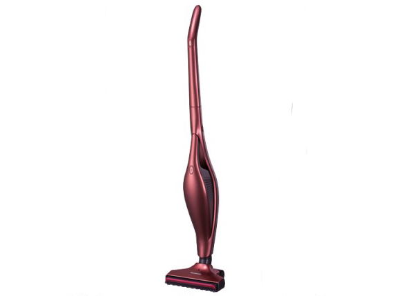 MC-BU100J-R [���b�h] �̐��i�摜