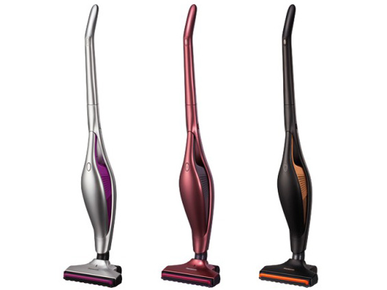 MC-BU100J-K [�u���b�N]