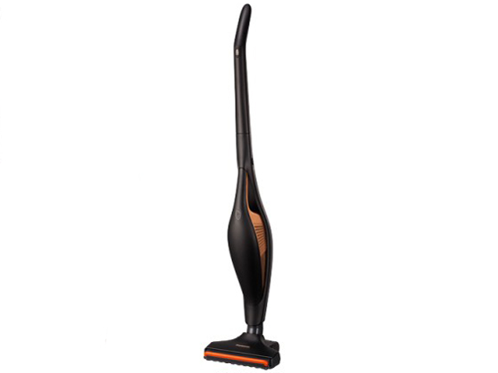 MC-BU100J-K [�u���b�N] �̐��i�摜