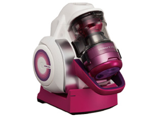 �v�`�T�C�N���� MC-BR31G